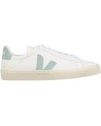 Veja - Sneakers - Lyst