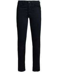 Liu Jo - Jeans Cotton, Polyester, Elastane - Lyst