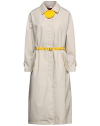 Sies Marjan - Sobretodo y gabardina - Lyst