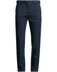 Cellar Door - Pants - Lyst