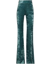 Aniye By - Trouser - Lyst