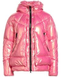 Canadian - Pufferjacke & Daunenjacke - Lyst