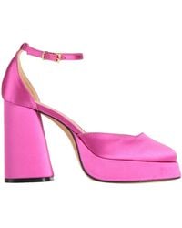 Roberto Festa - Pumps - Lyst