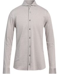 Van Laack - Chemise - Lyst