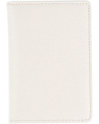 Maison Margiela - Dokumentenetui - Lyst
