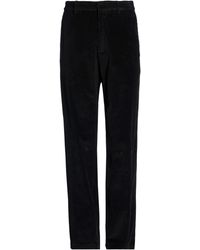 The Seafarer - Pants Cotton - Lyst