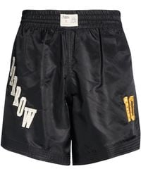 Barrow - Shorts & Bermuda Shorts - Lyst