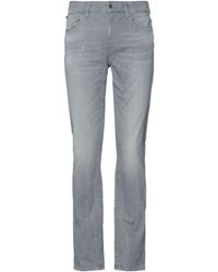 Guess - Jeans - Lyst