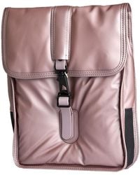 Rains - Backpack - Lyst