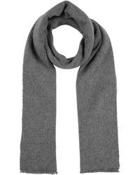 Jacquemus - Scarves - Lyst