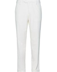 Abbigliamento Henry Smith da uomo - Fino al 74% di sconto | Lyst
