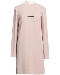 N°21 - Mini Dress - Lyst