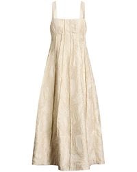 Jonathan Simkhai - Maxi Dresses - Lyst