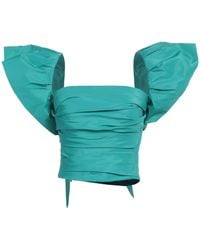 Pinko - Top - Lyst