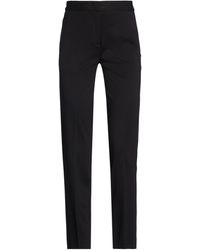 Ottod'Ame - Pants - Lyst
