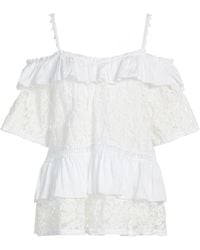 Guess - Top - Lyst