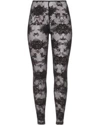 ANDAMANE - Leggings - Lyst