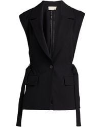 Drumohr - Tailored Vests - Lyst