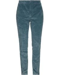 European Culture - Trouser - Lyst