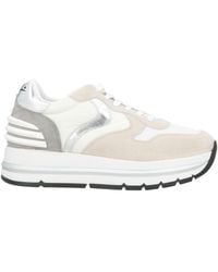 Voile Blanche - Sneakers - Lyst