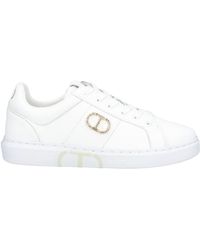 Twin Set - Trainers - Lyst