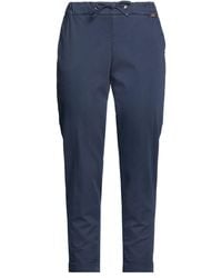Teleria Zed - Trouser - Lyst