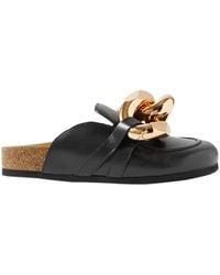 JW Anderson - Mules & Clogs - Lyst