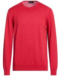 Liu Jo - Jumper - Lyst