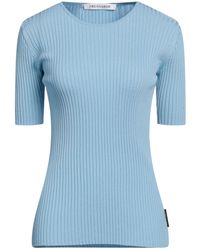 Trussardi - Jumper - Lyst