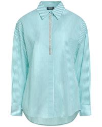 Liu Jo - Shirt - Lyst