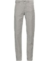 Incotex - Trouser - Lyst