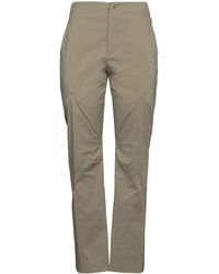 Post Archive Faction PAF - Trouser - Lyst