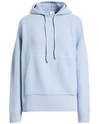 Eleventy - Jumper - Lyst