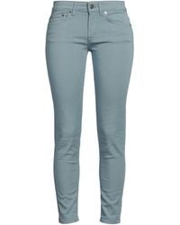 Dondup - Jeans - Lyst