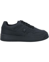 Rucoline - Trainers - Lyst