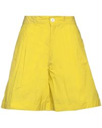 DSquared² - Shorts & Bermuda Shorts - Lyst
