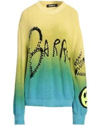 Barrow - Jumper - Lyst