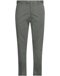 PT Torino - Trouser - Lyst