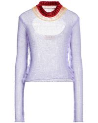 Marni - Sweater - Lyst