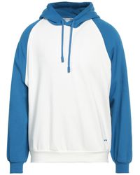 Sunnei - Sudadera - Lyst