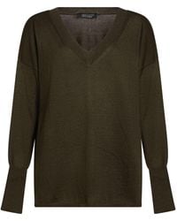 Aragona - Pullover - Lyst