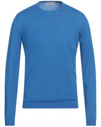 GOES BOTANICAL - Pullover - Lyst