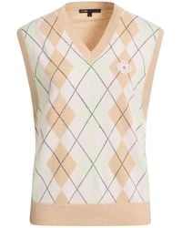 Maje - Pullover - Lyst