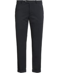 Rrd - Trouser - Lyst