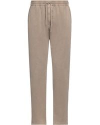 Circolo 1901 - Pants Cotton, Elastane - Lyst