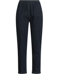 Siste's - Jeans Cotton, Elastane - Lyst
