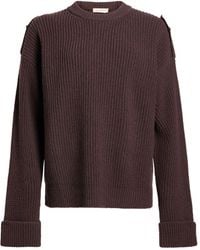 Gentry Portofino - Sweaters - Lyst