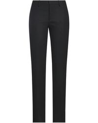 PT Torino - Pants - Lyst