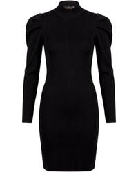 Twinset - Mini Dresses - Lyst