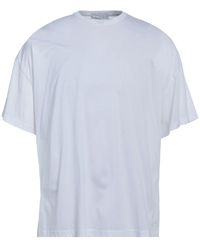 C.9.3 - T-shirt - Lyst